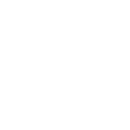 دليل golden road